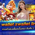 zwallet.link slot
